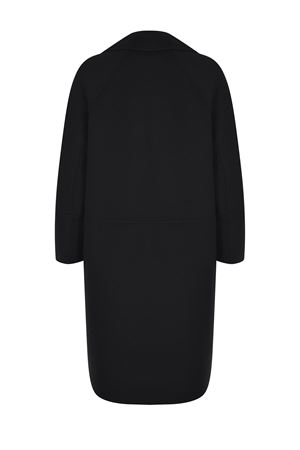 Cappotto 'S Max Mara Arona S MAXMARA | Cappotti | 2529016071600700-013