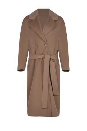 Cappotto 'S Max Mara Heller S MAXMARA | Cappotti | 2529016103600700-035