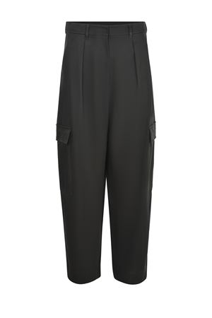 'S Max Mara Enigma trousers .   S MAXMARA | Trousers | 2529136023600447-003