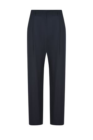 'S Max Mara Siri trousers  S MAXMARA | Trousers | 2529136061600324-001