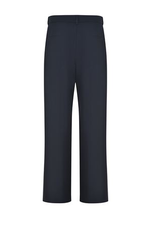 'S Max Mara Siri trousers  S MAXMARA | Trousers | 2529136061600324-001