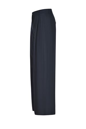 'S Max Mara Titty trousers  S MAXMARA | Trousers | 2529136063600323-006