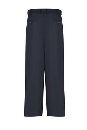 'S Max Mara Titty trousers  S MAXMARA | Trousers | 2529136063600323-006