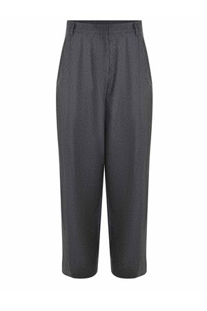 Pantaloni 'S Max Mara Titty S MAXMARA | Pantaloni | 2529136063600323-025