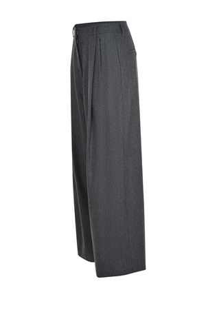 Pantaloni 'S Max Mara Titty S MAXMARA | Pantaloni | 2529136063600323-025