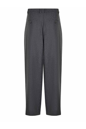 Pantaloni 'S Max Mara Titty S MAXMARA | Pantaloni | 2529136063600323-025
