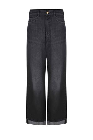 Jeans 'S Max Mara  Lusso S MAXMARA | Jeans | 2529186033600493-001