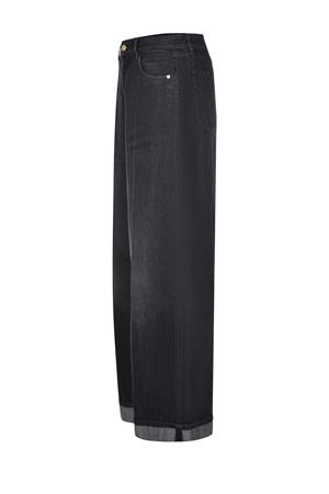 Jeans 'S Max Mara  Lusso S MAXMARA | Jeans | 2529186033600493-001