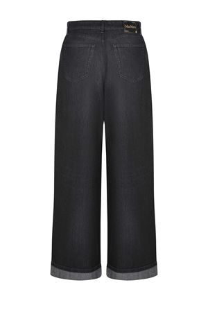 Jeans 'S Max Mara  Lusso S MAXMARA | Jeans | 2529186033600493-001