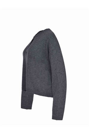 'S Max Mara London sweater  S MAXMARA | Sweater | 2529366103600103-011