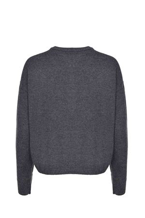 'S Max Mara London sweater  S MAXMARA | Sweater | 2529366103600103-011