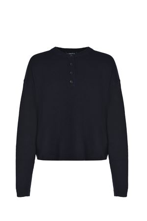 'S Max Mara London sweater  S MAXMARA | Sweater | 2529366103600103-012