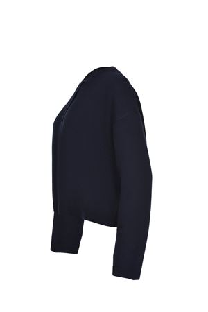 'S Max Mara London sweater  S MAXMARA | Sweater | 2529366103600103-012