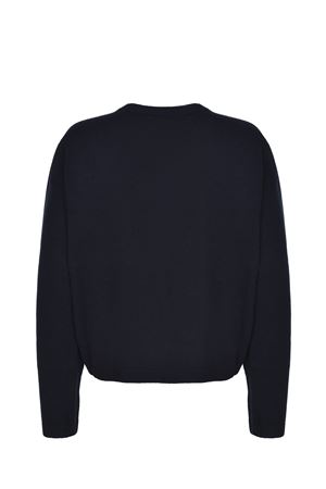 'S Max Mara London sweater  S MAXMARA | Sweater | 2529366103600103-012