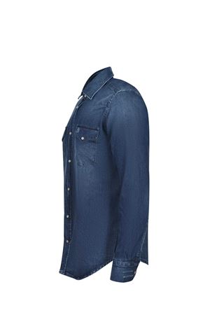 Sartorio shirt  SARTORIO | Shirt | SCC0001SH2965-01