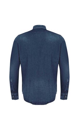 Sartorio shirt  SARTORIO | Shirt | SCC0001SH2965-01