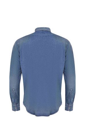 Sartorio shirt  SARTORIO | Shirt | SCC0001SH2965-02