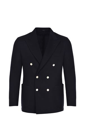 Sartorio jacket  SARTORIO | Jacket | SG1601S06510-03