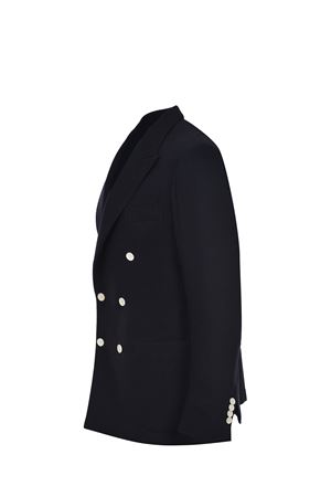 Sartorio jacket  SARTORIO | Jacket | SG1601S06510-03