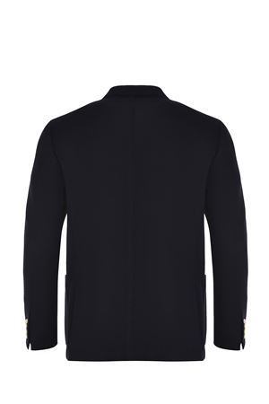 Sartorio jacket  SARTORIO | Jacket | SG1601S06510-03