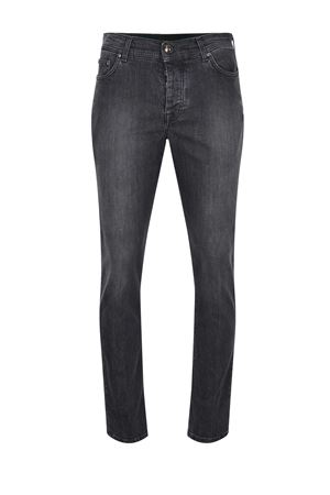 Sartorio jeans  SARTORIO | Jeans | SPJ001SJ7391-01