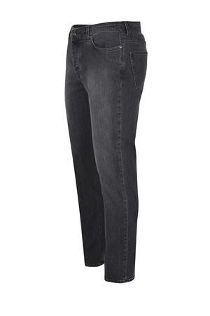 Sartorio jeans  SARTORIO | Jeans | SPJ001SJ7391-01