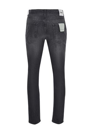 Sartorio jeans  SARTORIO | Jeans | SPJ001SJ7391-01