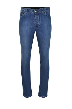 Sartorio jeans  SARTORIO | Jeans | SPJ001SJ7392-03