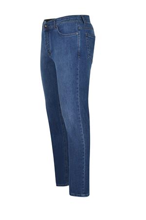 Sartorio jeans  SARTORIO | Jeans | SPJ001SJ7392-03