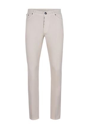 Sartorio jeans  SARTORIO | Jeans | SPJ001SJ7393-03