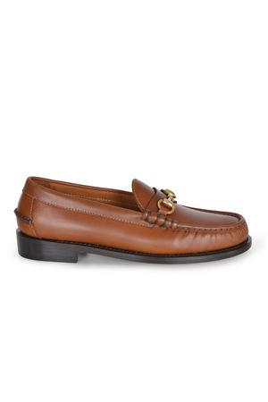 Sebago Joe Modena moccasin  SEBAGO | Mocassins | 72138GW900