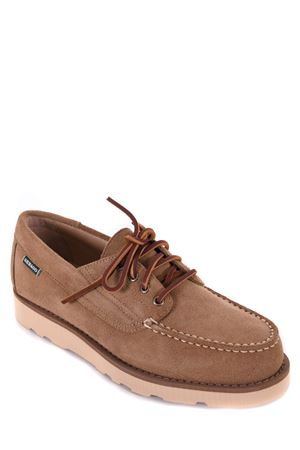Mocassini Sebago SEBAGO | Mocassini | 73111KW906
