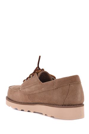 Mocassini Sebago SEBAGO | Mocassini | 73111KW906