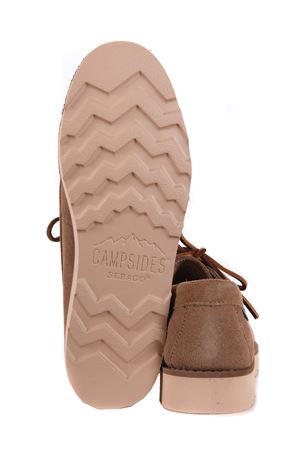 Mocassini Sebago SEBAGO | Mocassini | 73111KW906