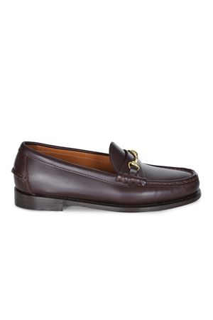 Sebago Joe loafers  SEBAGO | Mocassins | 741313W901
