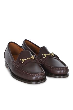 Sebago Joe loafers  SEBAGO | Mocassins | 741313W901