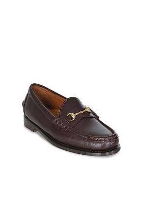 Sebago Joe loafers  SEBAGO | Mocassins | 741313W901