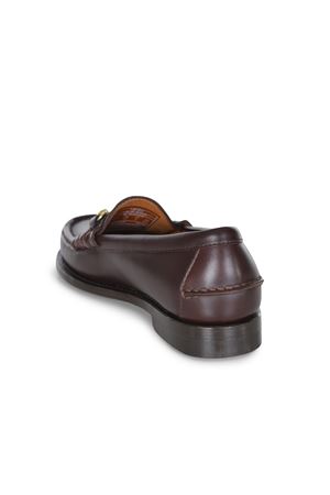 Sebago Joe loafers  SEBAGO | Mocassins | 741313W901