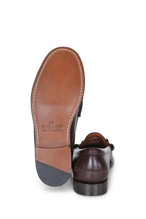 Sebago Joe loafers  SEBAGO | Mocassins | 741313W901