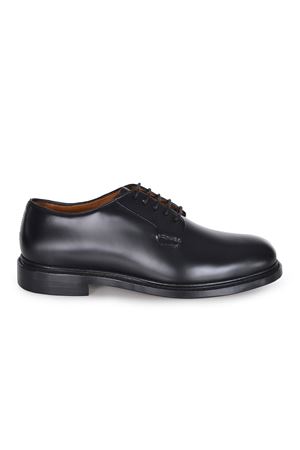 Scarpe Sebago Milton SEBAGO | Scarpe | 77113NW902