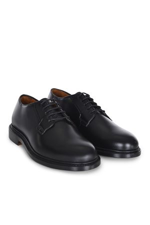 Scarpe Sebago Milton SEBAGO | Scarpe | 77113NW902