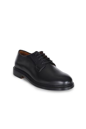 Scarpe Sebago Milton SEBAGO | Scarpe | 77113NW902