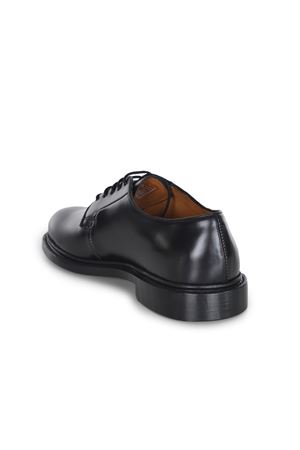 Scarpe Sebago Milton SEBAGO | Scarpe | 77113NW902
