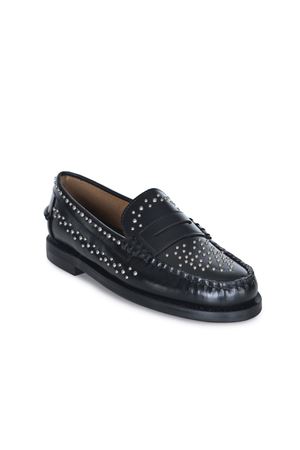 Sebago Dan Studs moccasin  SEBAGO | Mocassins | 78118KW902