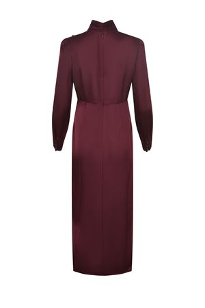 Self-Portrait dress  SELF-PORTRAIT | Dress | RS25-911MRED