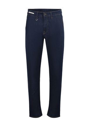  SIVIGLIA | Jeans | 20Z3D0016-N