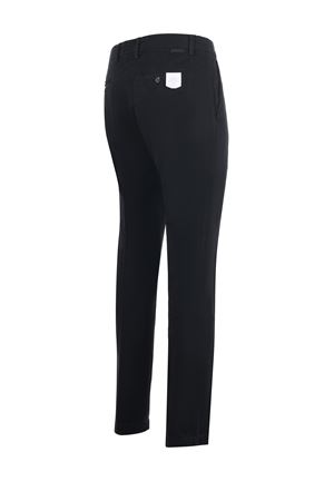 Pantaloni Siviglia SIVIGLIA | Pantaloni | 2108C0211-T0037