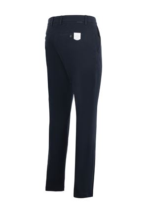  SIVIGLIA | Trousers | 2108C0211-T0457