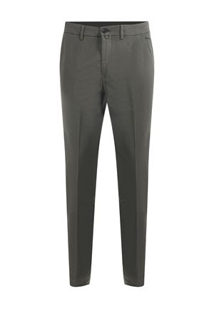  SIVIGLIA | Trousers | 2108C0211-T0533