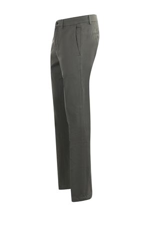  SIVIGLIA | Trousers | 2108C0211-T0533
